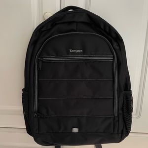 Targus New Backpack